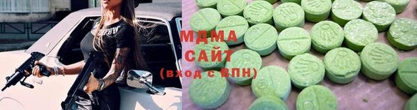 прущие грибы Новодвинск