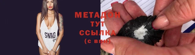 прущие грибы Новодвинск