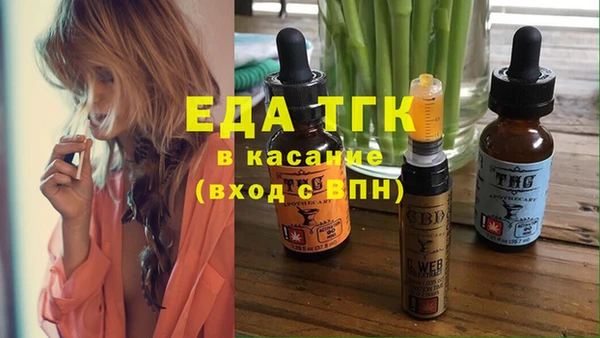 прущие грибы Новодвинск