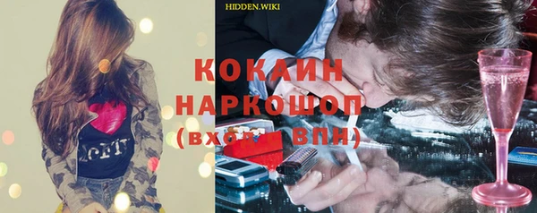 apvp Няндома