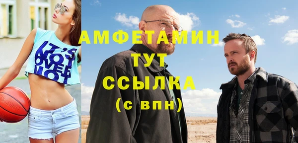 apvp Няндома
