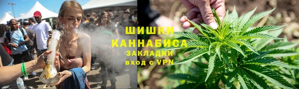 мяу мяу мука Новозыбков